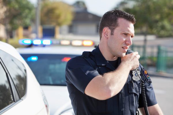 Free Police Scanner Codes Police Scanner Frequencies Codes 10