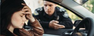 How to Help a Depressed Cop: 6 Do's and Don'ts