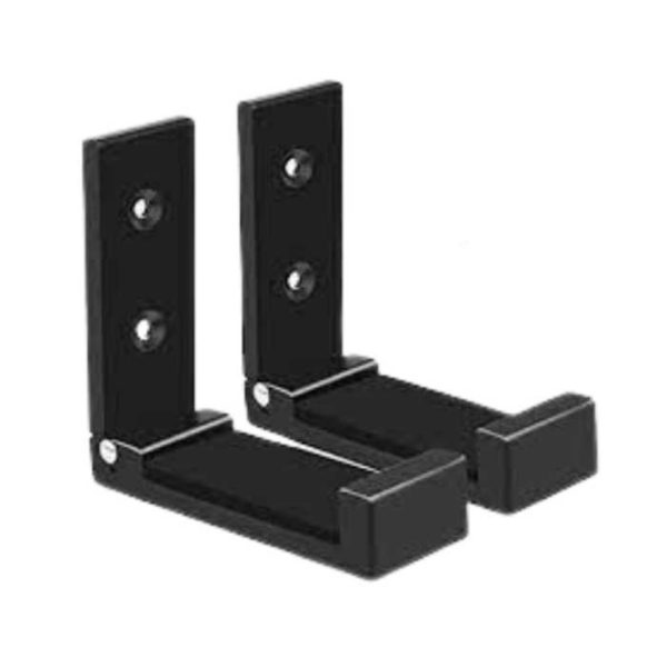 Top 11 Best gun wall racks A Comprehensive Guide 2022