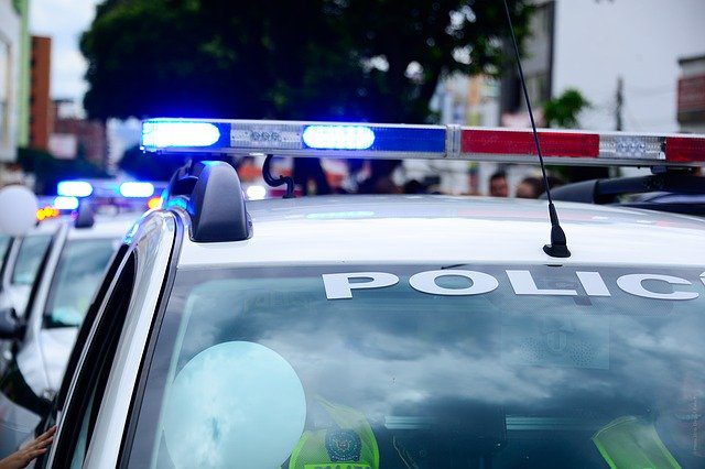 average police officer salary in oklahoma