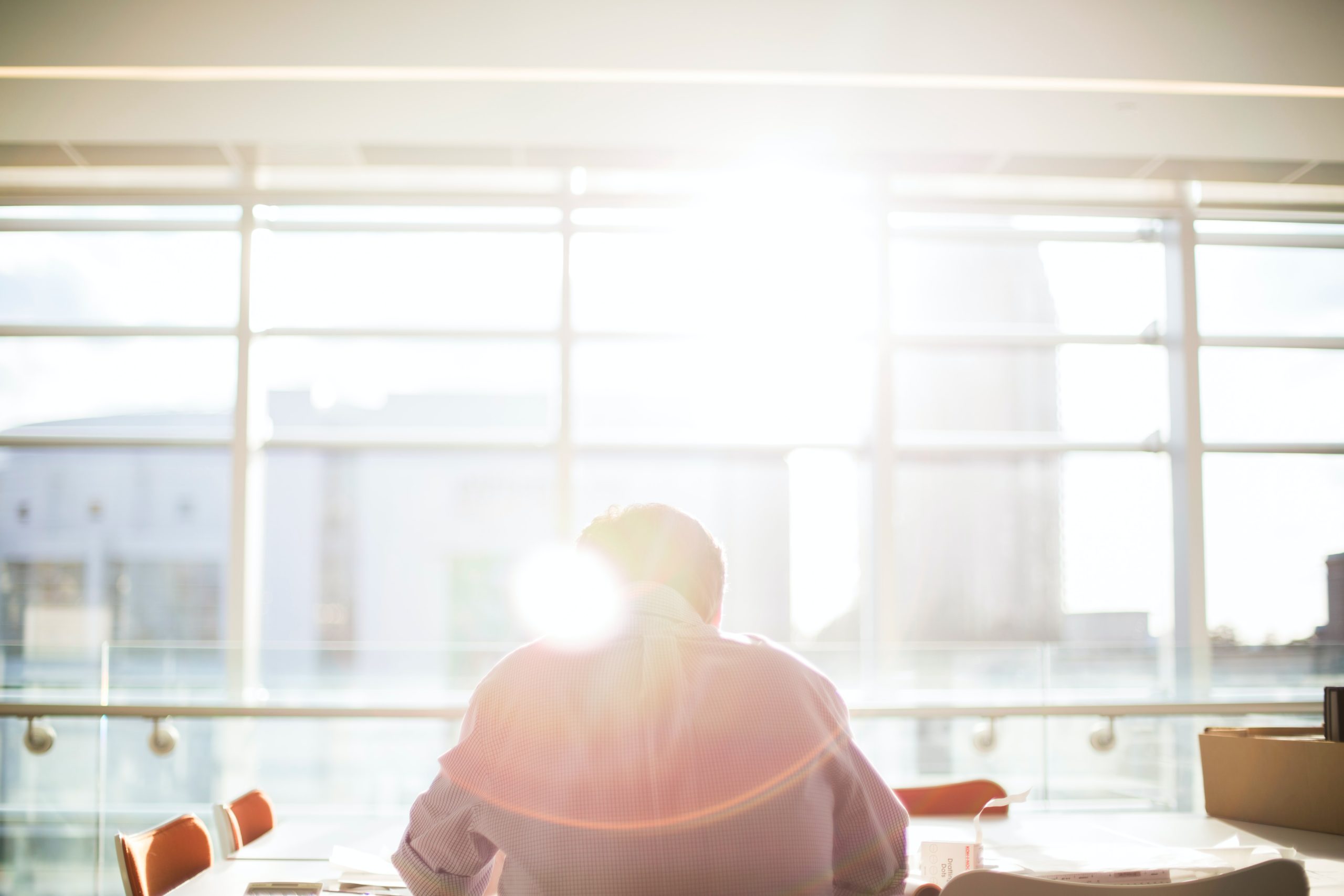 paralegal salary in san diego