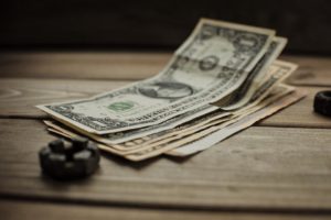 paralegal salary in arizona