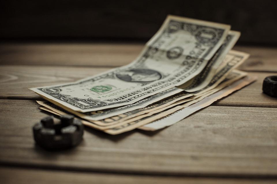 Paralegal Salary In Arizona How Much Do They Make 