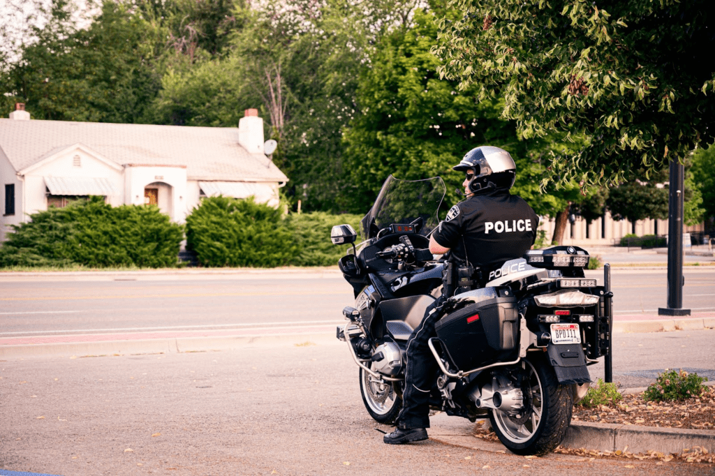 police-officer-salary-illinois-how-much-do-police-officers-make-in-il