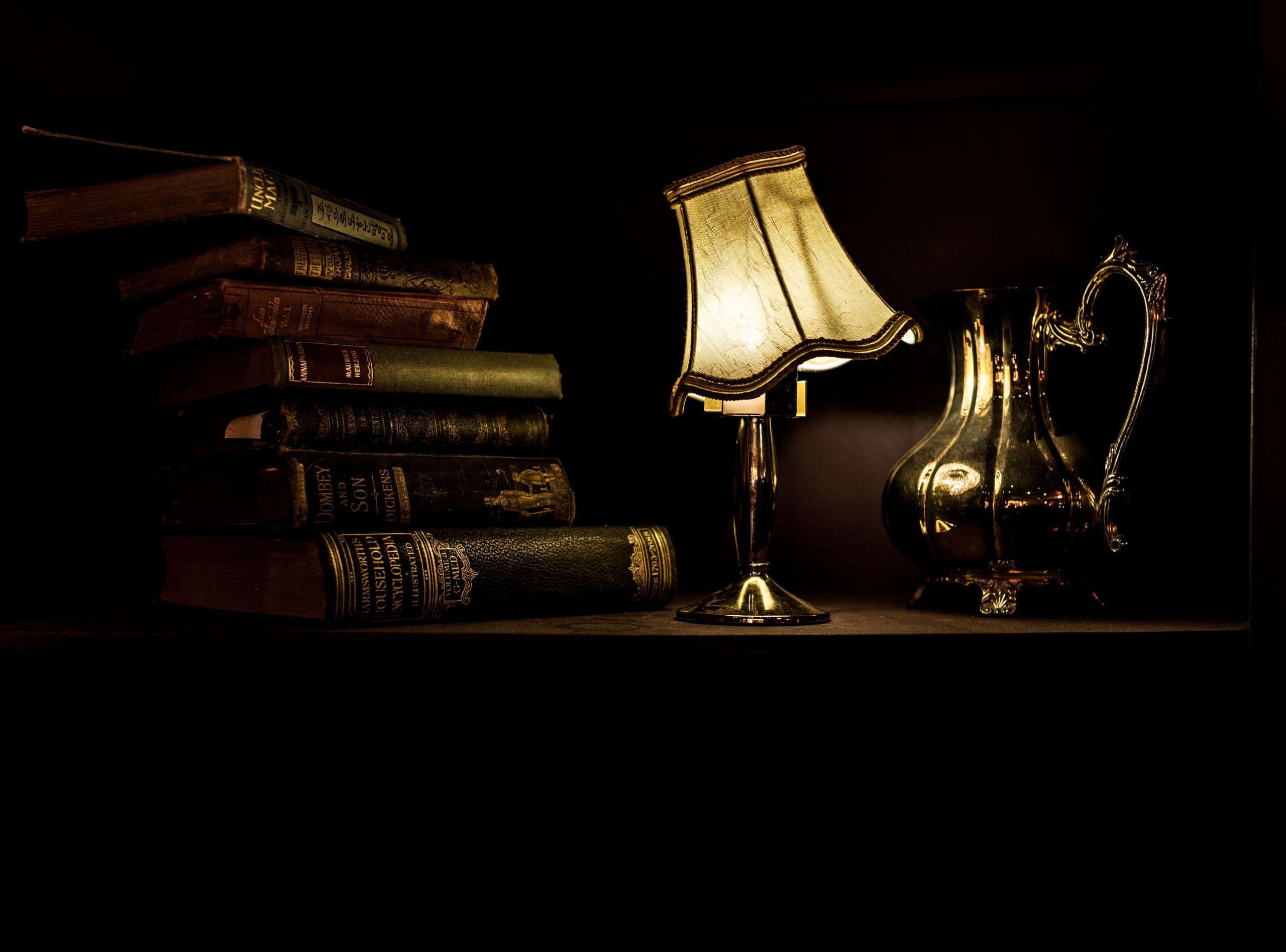 best criminal justice schools in kansas