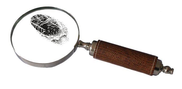 private investigators in portland oregon