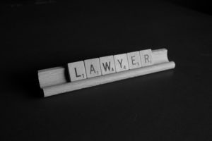 what degree do you need to be a lawyer