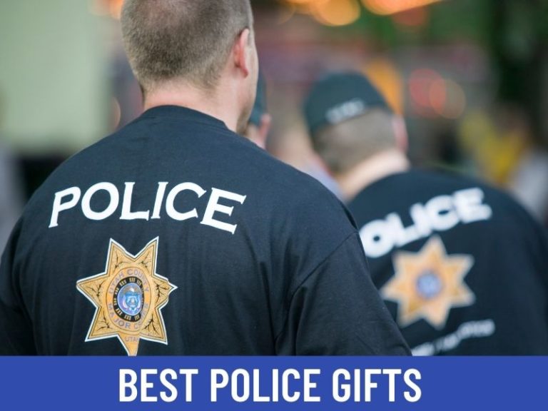 43-best-police-officer-gifts-in-2024-top-gift-ideas-for-cops