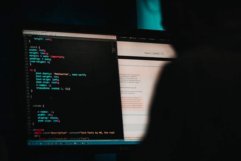 Cybersecurity in Manufacturing